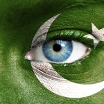 PakistanEyeFlag
