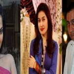 Mir-Shakeel-Veena-Malik-Shaista-Lodhi-Court-orders-26-years-in-jail
