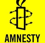 amnesty2-90