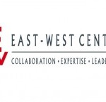 east west center