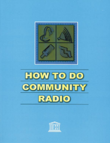 community_radio