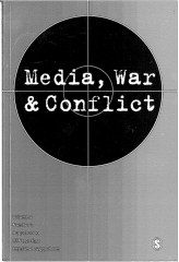media_war