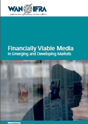 Financially Viable Media