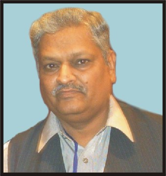 Ehsan-Ahmed-Sehar-President-RMNP