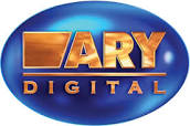 ary digital