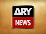 ARY Logo