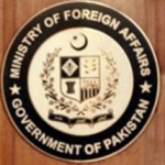 Ministry-of-Foreign-Affairs-300x214