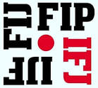 ifj logo