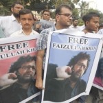 media-freedoms-afghan-court-mulls-harsher-penalty-for-pakistani-reporter-1909201410440314