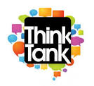 think tank